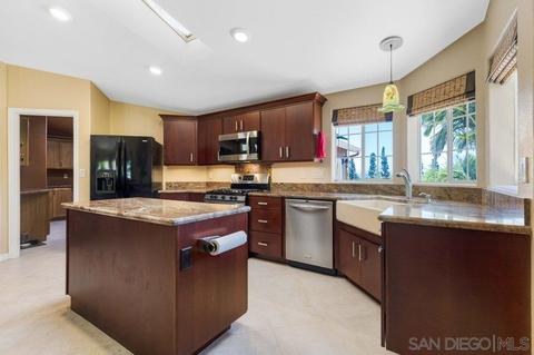 8025 Shir Mar Pl, El Cajon, CA 92021 photo 8