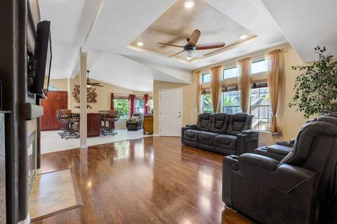 8025 Shir Mar Pl, El Cajon, CA 92021 photo 5