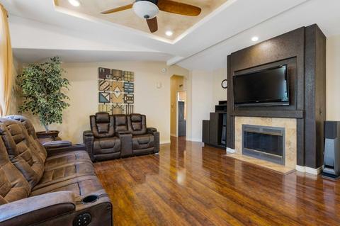 8025 Shir Mar Pl, El Cajon, CA 92021 photo 7