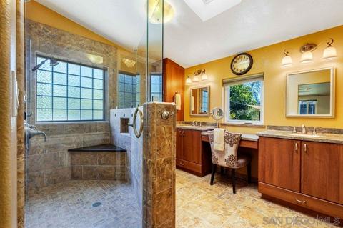 8025 Shir Mar Pl, El Cajon, CA 92021 photo 18