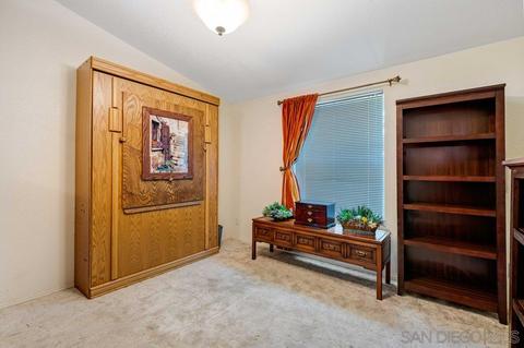 8025 Shir Mar Pl, El Cajon, CA 92021 photo 15