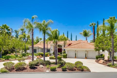 16068 Country Day Rd, Poway, CA 92064 photo 1