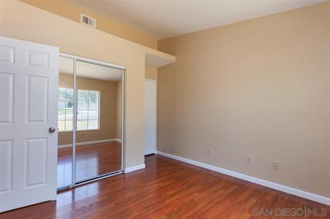 41890 Asteroid Way, Temecula, CA 92592 photo 20