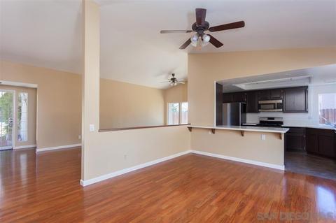 41890 Asteroid Way, Temecula, CA 92592 photo 12