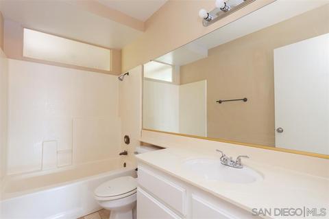 41890 Asteroid Way, Temecula, CA 92592 photo 21