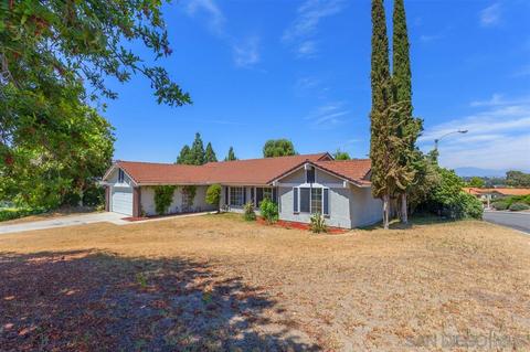 41890 Asteroid Way, Temecula, CA 92592 photo 2