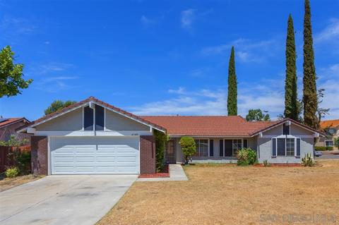 41890 Asteroid Way, Temecula, CA 92592 photo 1