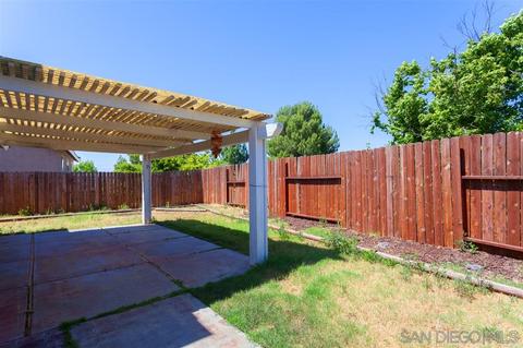 41890 Asteroid Way, Temecula, CA 92592 photo 23