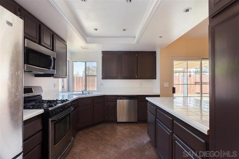 41890 Asteroid Way, Temecula, CA 92592 photo 7