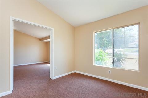 41890 Asteroid Way, Temecula, CA 92592 photo 13
