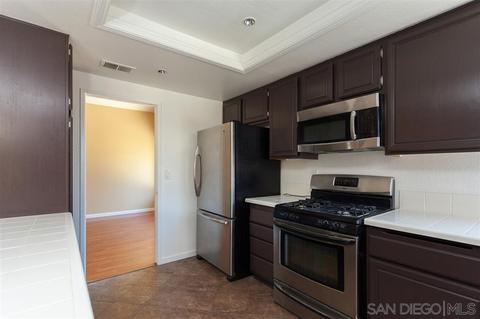 41890 Asteroid Way, Temecula, CA 92592 photo 8