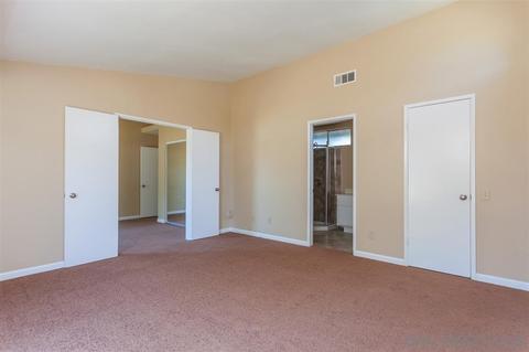 41890 Asteroid Way, Temecula, CA 92592 photo 14
