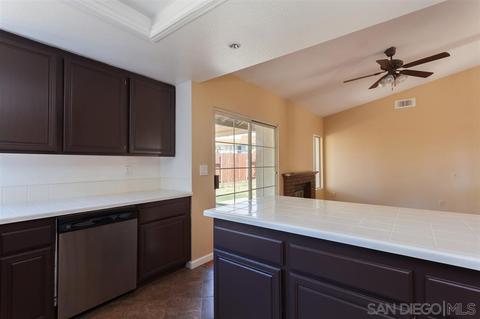 41890 Asteroid Way, Temecula, CA 92592 photo 9