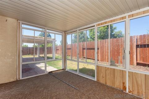 41890 Asteroid Way, Temecula, CA 92592 photo 19