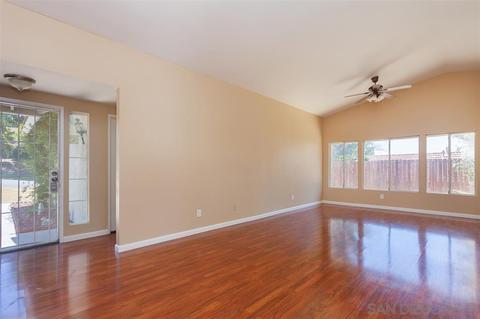 41890 Asteroid Way, Temecula, CA 92592 photo 4