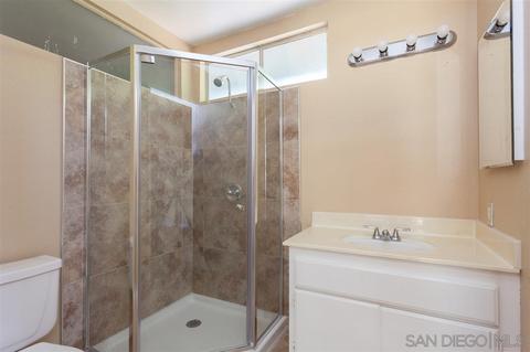41890 Asteroid Way, Temecula, CA 92592 photo 15