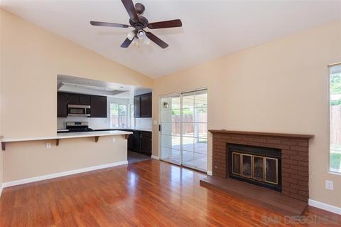 41890 Asteroid Way, Temecula, CA 92592 photo 11