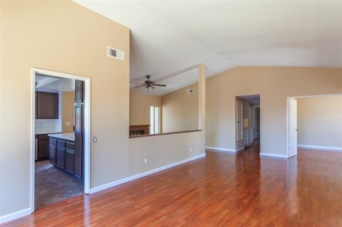 41890 Asteroid Way, Temecula, CA 92592 photo 5