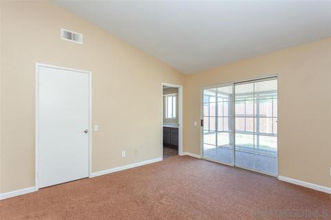 41890 Asteroid Way, Temecula, CA 92592 photo 16
