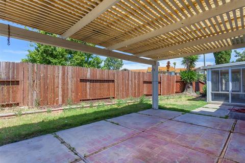 41890 Asteroid Way, Temecula, CA 92592 photo 22
