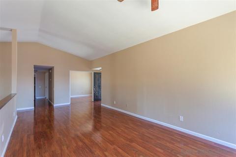 41890 Asteroid Way, Temecula, CA 92592 photo 6