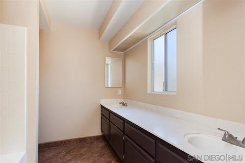 41890 Asteroid Way, Temecula, CA 92592 photo 18