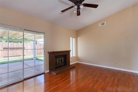 41890 Asteroid Way, Temecula, CA 92592 photo 10