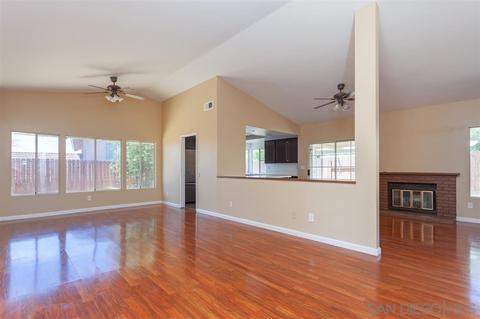 41890 Asteroid Way, Temecula, CA 92592 photo 3