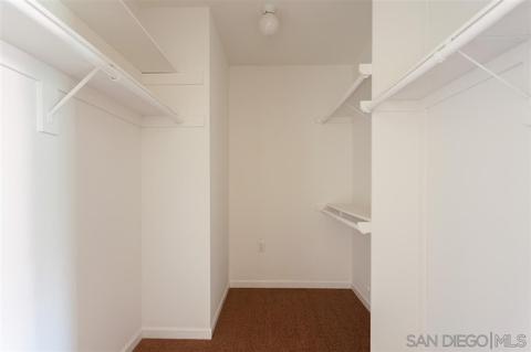 41890 Asteroid Way, Temecula, CA 92592 photo 17