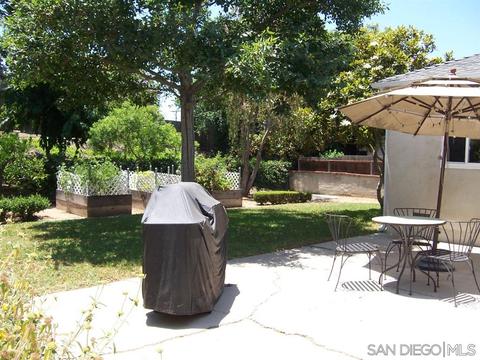 2663 Dryden Rd, El Cajon, CA 92020 photo 14