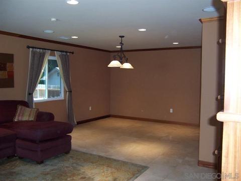 2663 Dryden Rd, El Cajon, CA 92020 photo 11