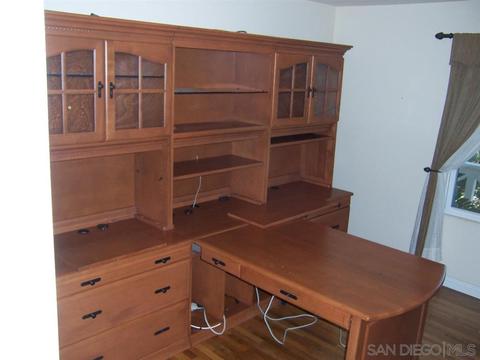 2663 Dryden Rd, El Cajon, CA 92020 photo 6