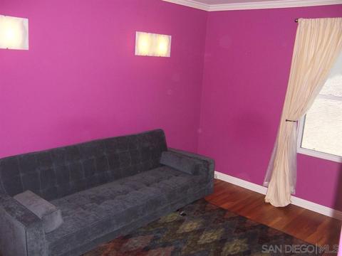 2663 Dryden Rd, El Cajon, CA 92020 photo 7