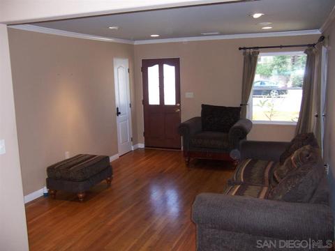2663 Dryden Rd, El Cajon, CA 92020 photo 2