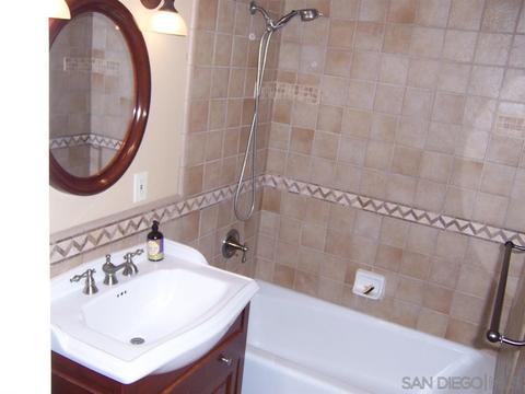 2663 Dryden Rd, El Cajon, CA 92020 photo 9
