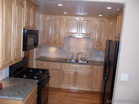 2663 Dryden Rd, El Cajon, CA 92020 photo 4