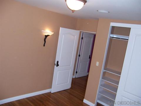 2663 Dryden Rd, El Cajon, CA 92020 photo 8