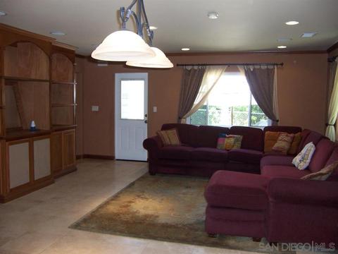 2663 Dryden Rd, El Cajon, CA 92020 photo 10