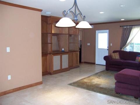 2663 Dryden Rd, El Cajon, CA 92020 photo 12