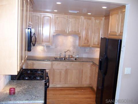 2663 Dryden Rd, El Cajon, CA 92020 photo 5