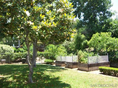2663 Dryden Rd, El Cajon, CA 92020 photo 13