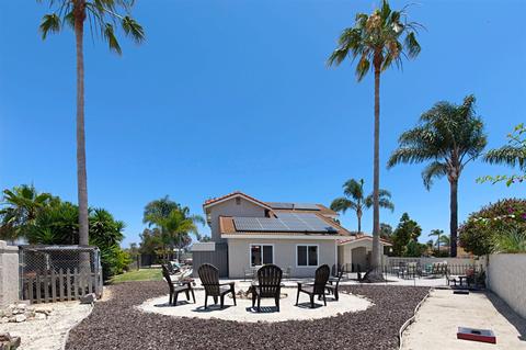 683 Picacho Ct, Oceanside, CA 92057 photo 19