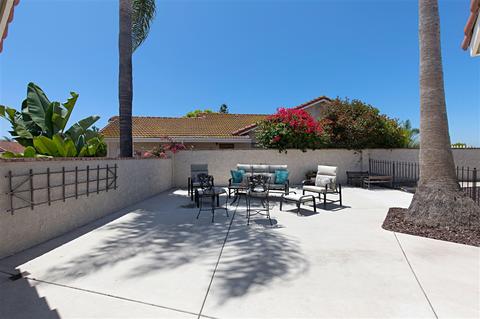 683 Picacho Ct, Oceanside, CA 92057 photo 18