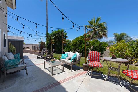 683 Picacho Ct, Oceanside, CA 92057 photo 21