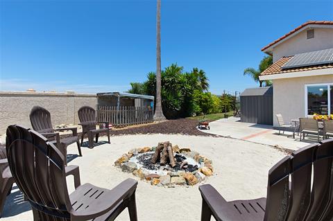 683 Picacho Ct, Oceanside, CA 92057 photo 20
