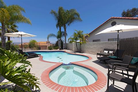 683 Picacho Ct, Oceanside, CA 92057 photo 24