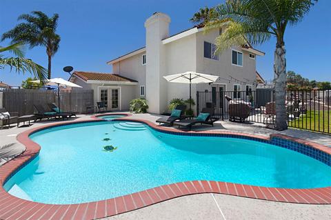 683 Picacho Ct, Oceanside, CA 92057 photo 23