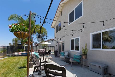 683 Picacho Ct, Oceanside, CA 92057 photo 22