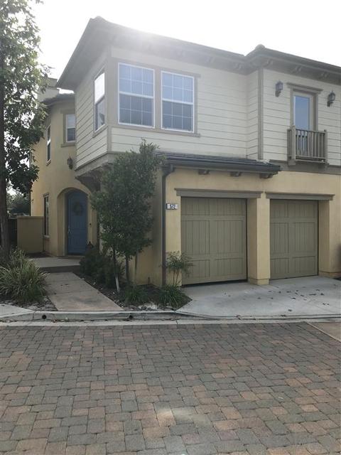 572 Beach St, Encinitas, CA 92024 photo 1