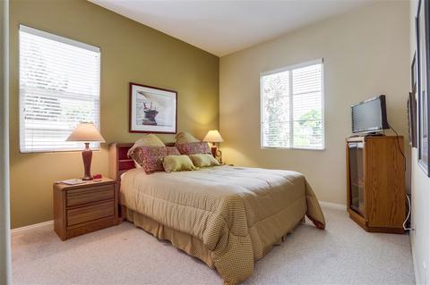 537 Inverlochy Dr, Fallbrook, CA 92028 photo 21